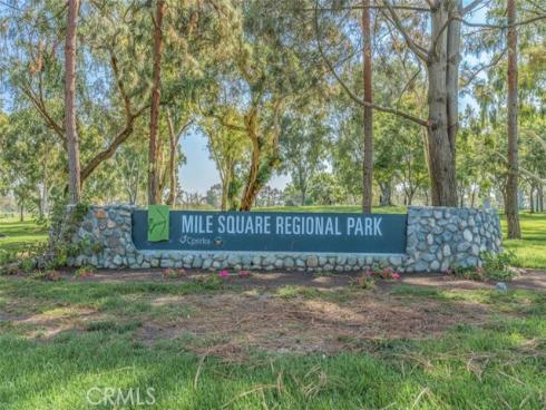 18839 Quince Circle, Fountain Valley, CA