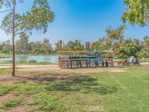 18839  Quince   Circle, Fountain Valley, CA