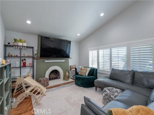 18839 Quince Circle, Fountain Valley, CA