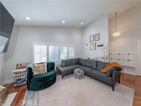 18839 Quince Circle, Fountain Valley, CA