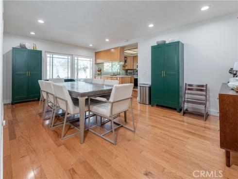 18839 Quince Circle, Fountain Valley, CA