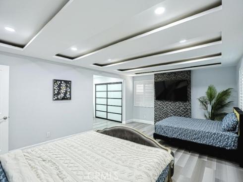 16221 Mount Baden Powell , Fountain Valley, CA