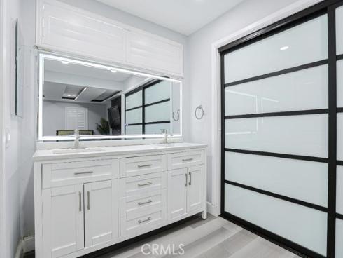 16221 Mount Baden Powell , Fountain Valley, CA