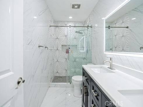 16221 Mount Baden Powell , Fountain Valley, CA