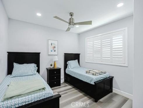 16221 Mount Baden Powell , Fountain Valley, CA