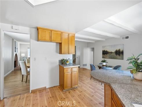 11205 Stonecress , Fountain Valley, CA