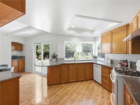 11205 Stonecress , Fountain Valley, CA