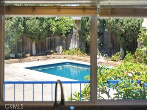 11205 Stonecress , Fountain Valley, CA