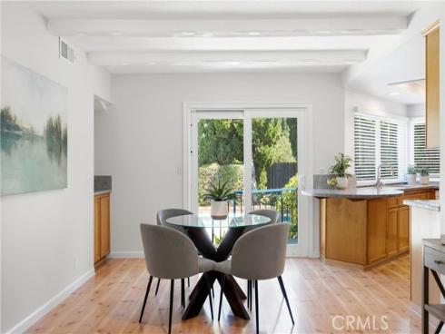 11205 Stonecress , Fountain Valley, CA