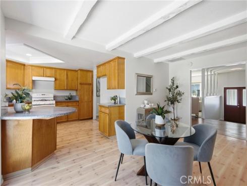 11205 Stonecress , Fountain Valley, CA