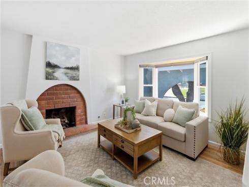 11205 Stonecress , Fountain Valley, CA