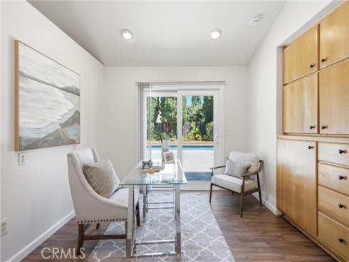 11205 Stonecress , Fountain Valley, CA