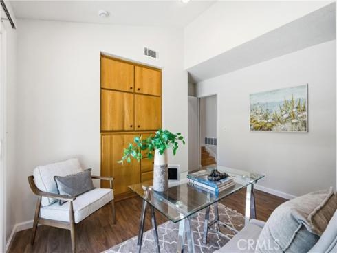 11205 Stonecress , Fountain Valley, CA