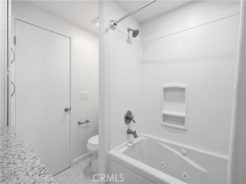 11205 Stonecress , Fountain Valley, CA