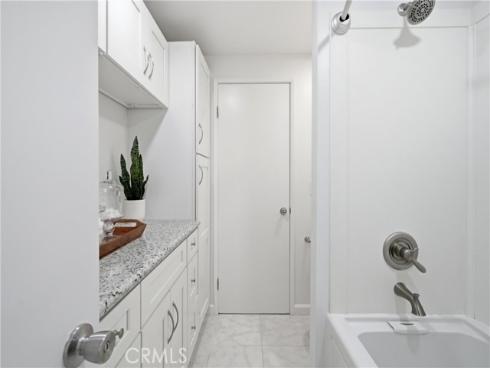 11205 Stonecress , Fountain Valley, CA