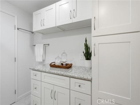 11205 Stonecress , Fountain Valley, CA