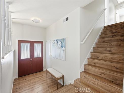 11205 Stonecress , Fountain Valley, CA