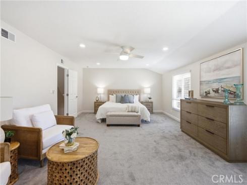 11205 Stonecress , Fountain Valley, CA