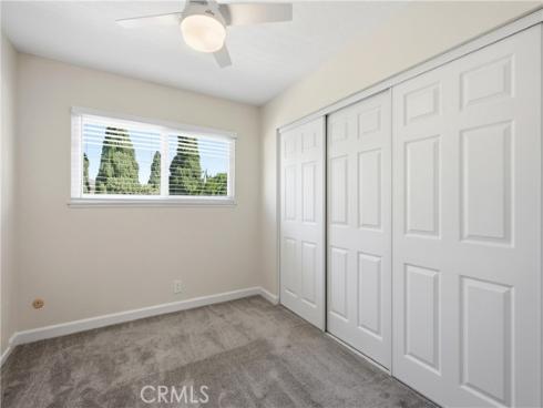 11205 Stonecress , Fountain Valley, CA