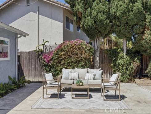 11205 Stonecress , Fountain Valley, CA