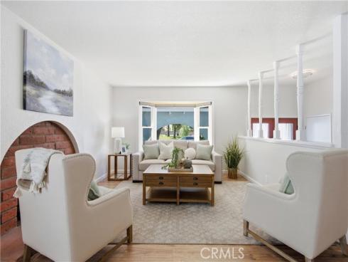 11205 Stonecress , Fountain Valley, CA