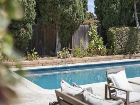 11205 Stonecress , Fountain Valley, CA