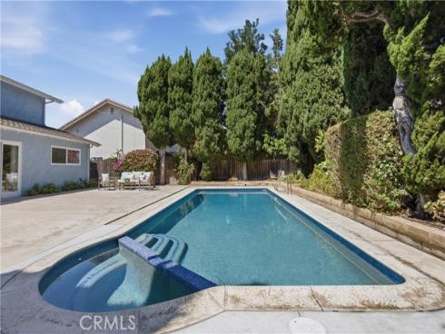 11205 Stonecress , Fountain Valley, CA