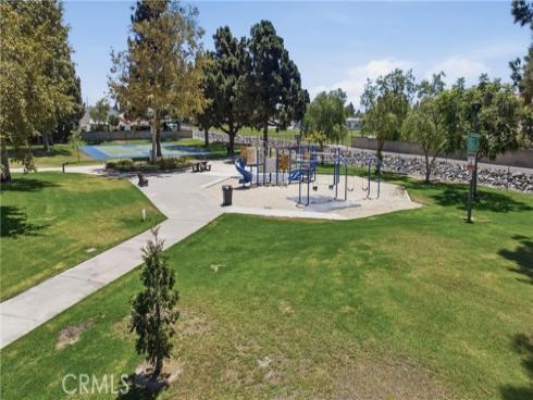 11205 Stonecress , Fountain Valley, CA