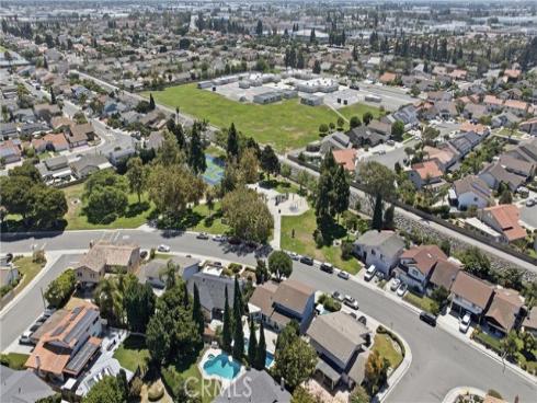 11205 Stonecress , Fountain Valley, CA