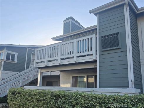 16440 Atherton 26 , Fountain Valley, CA