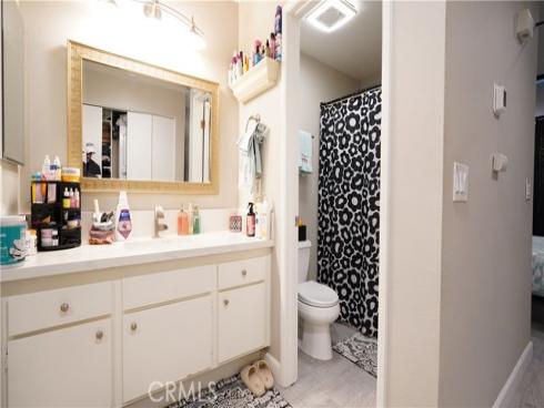 16440 Atherton 26 , Fountain Valley, CA