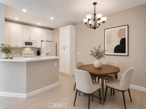 16440 Atherton 26 , Fountain Valley, CA