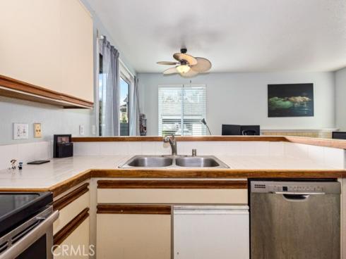 12092 Sylvan River 71 , Fountain Valley, CA