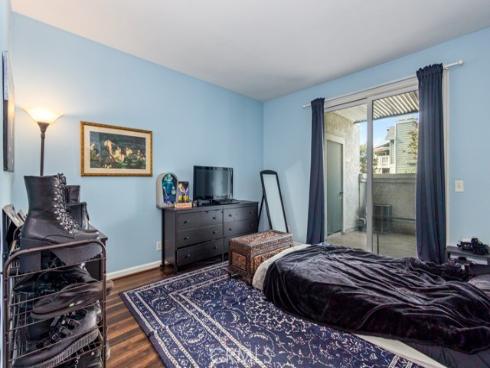 12092 Sylvan River 71 , Fountain Valley, CA