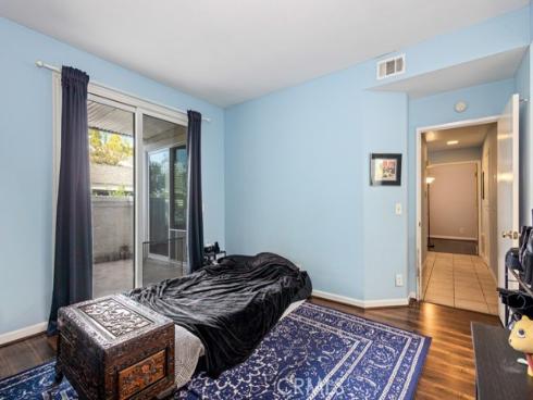 12092 Sylvan River 71 , Fountain Valley, CA