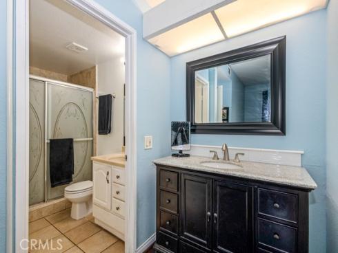 12092 Sylvan River 71 , Fountain Valley, CA