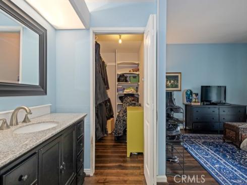 12092 Sylvan River 71 , Fountain Valley, CA