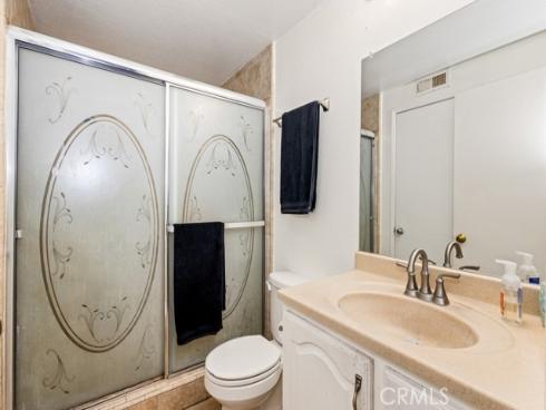 12092 Sylvan River 71 , Fountain Valley, CA