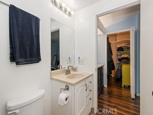 12092 Sylvan River 71 , Fountain Valley, CA