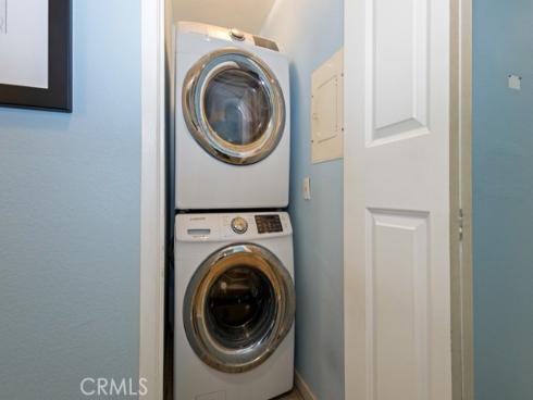 12092 Sylvan River 71 , Fountain Valley, CA