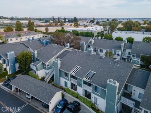 12092 Sylvan River 71 , Fountain Valley, CA