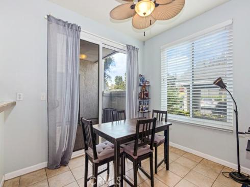 12092 Sylvan River 71 , Fountain Valley, CA