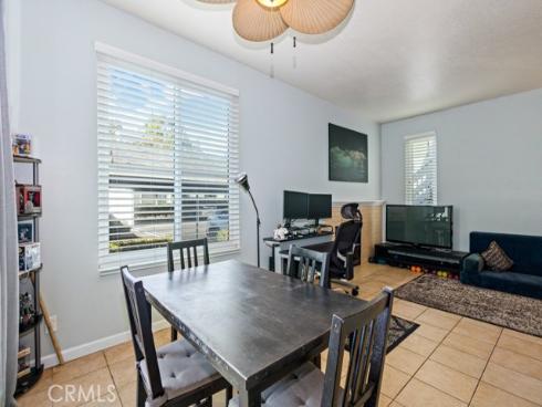12092 Sylvan River 71 , Fountain Valley, CA