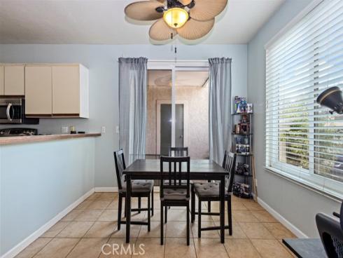 12092 Sylvan River 71 , Fountain Valley, CA