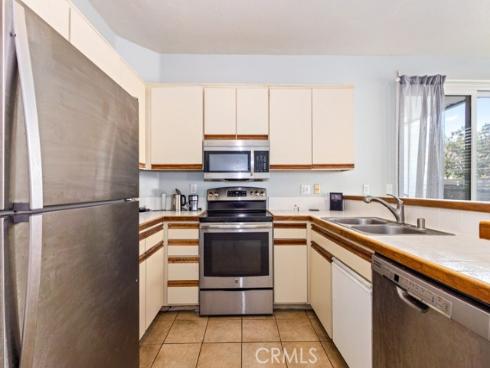 12092 Sylvan River 71 , Fountain Valley, CA