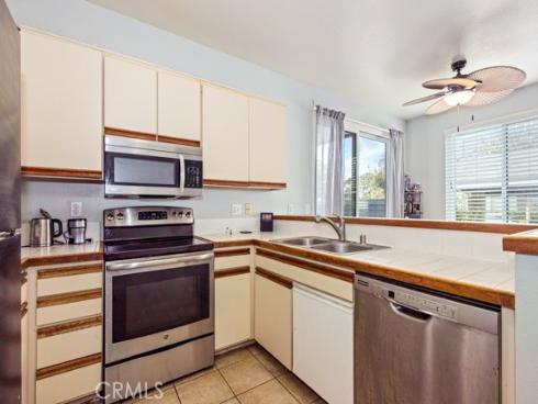12092 Sylvan River 71 , Fountain Valley, CA