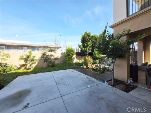 10457 Saint Anna Pl , Fountain Valley, CA