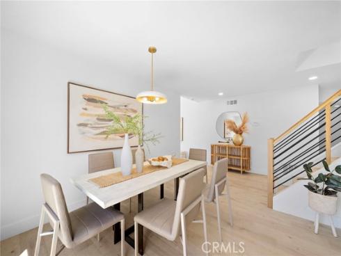 17248 Reimer Street, Fountain Valley, CA