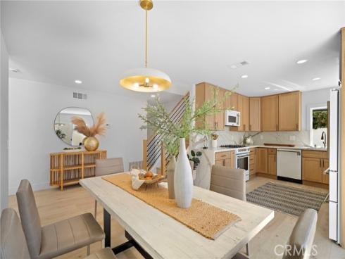 17248 Reimer Street, Fountain Valley, CA