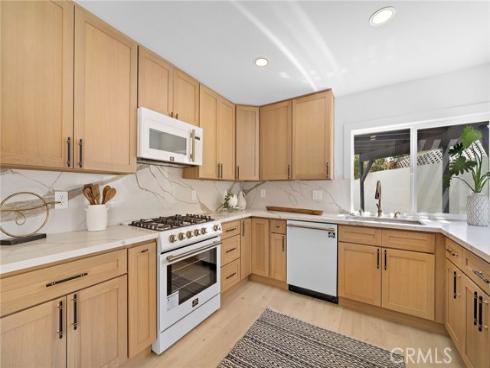 17248 Reimer Street, Fountain Valley, CA